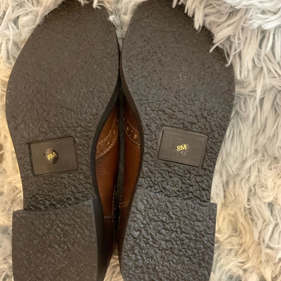 Women’s boots - Picture 3 of 4